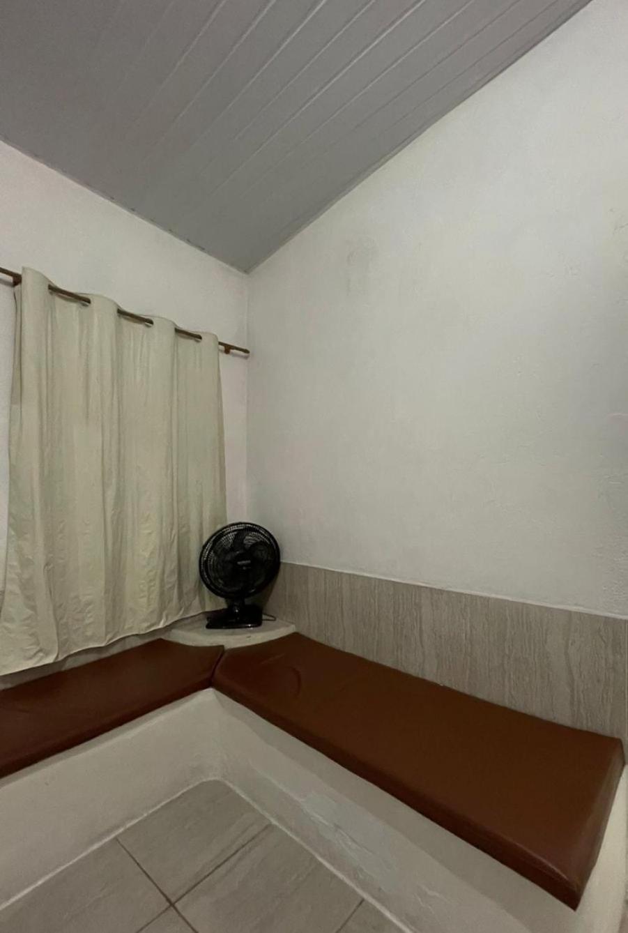 Casa Do Pescador Apartment Armacao dos Buzios ภายนอก รูปภาพ